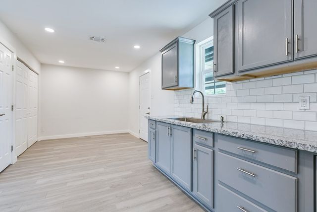 2624 Dallas Street, San Angelo, TX 76903