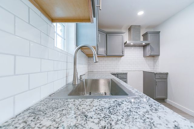 2624 Dallas Street, San Angelo, TX 76903