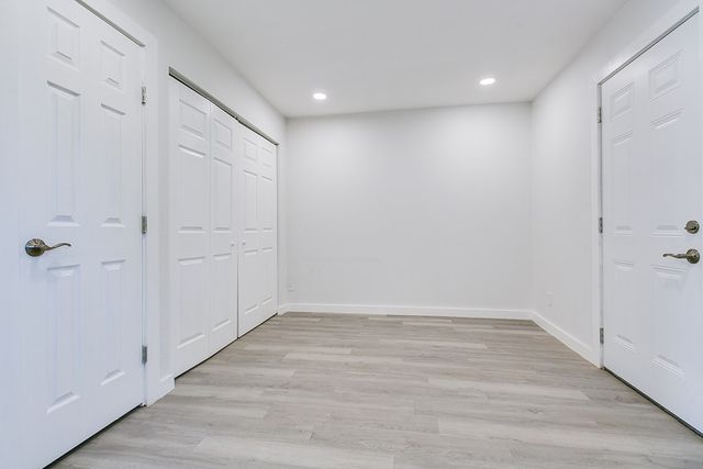 2624 Dallas Street, San Angelo, TX 76903