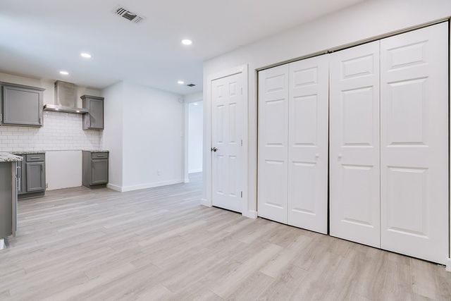 2624 Dallas Street, San Angelo, TX 76903
