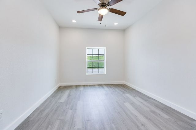 2624 Dallas Street, San Angelo, TX 76903
