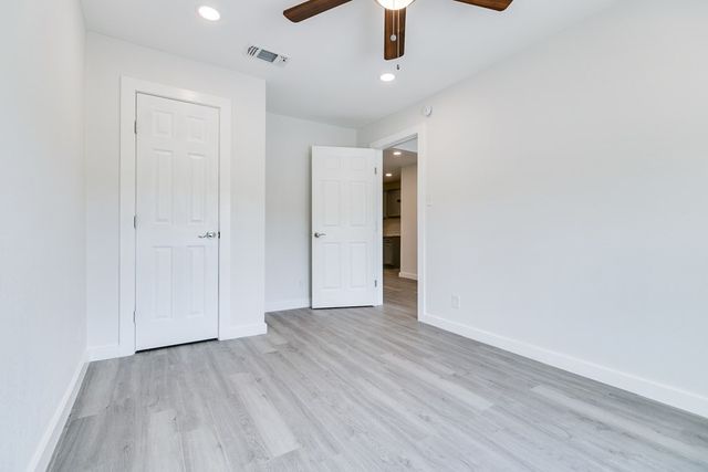2624 Dallas Street, San Angelo, TX 76903