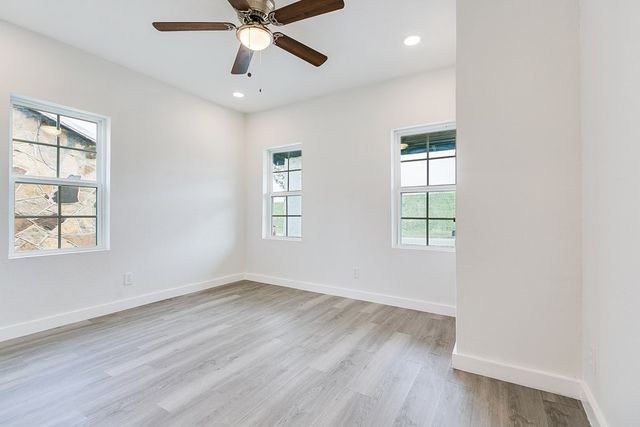 2624 Dallas Street, San Angelo, TX 76903