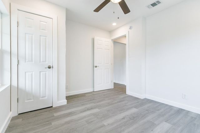 2624 Dallas Street, San Angelo, TX 76903