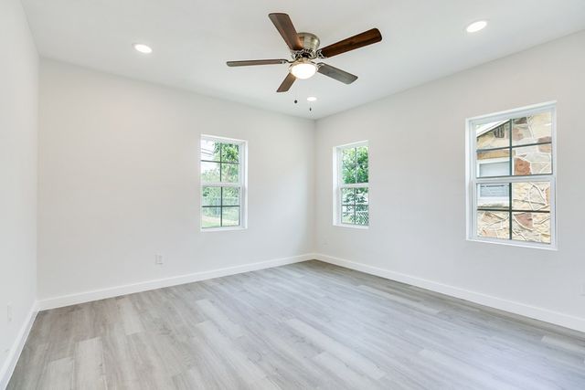 2624 Dallas Street, San Angelo, TX 76903