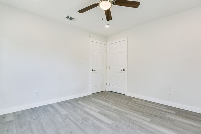 2624 Dallas Street, San Angelo, TX 76903