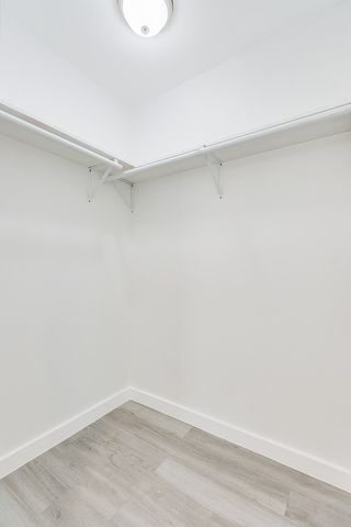 2624 Dallas Street, San Angelo, TX 76903