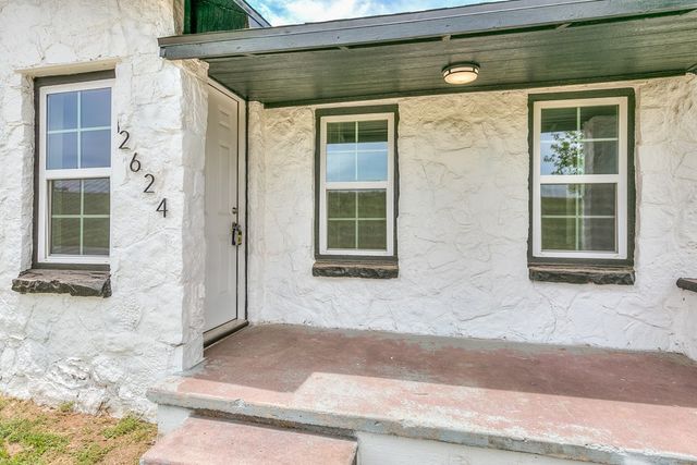 2624 Dallas Street, San Angelo, TX 76903