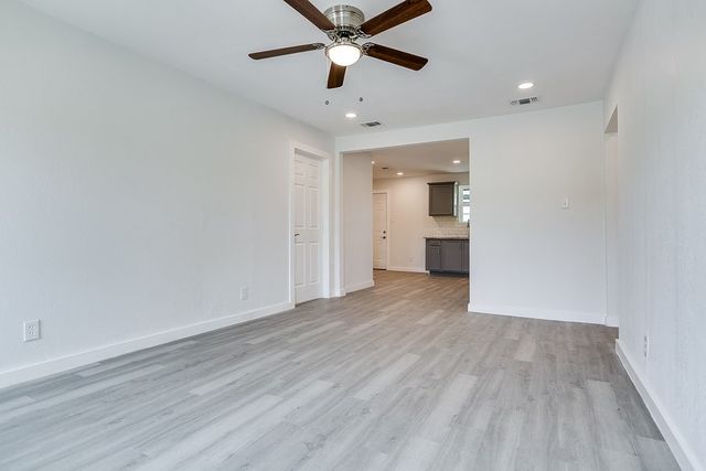 2624 Dallas Street, San Angelo, TX 76903