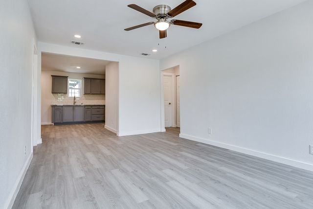 2624 Dallas Street, San Angelo, TX 76903