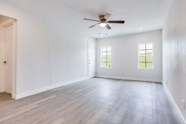 2624 Dallas Street, San Angelo, TX 76903