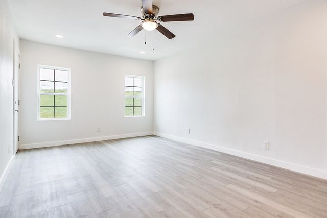 2624 Dallas Street, San Angelo, TX 76903