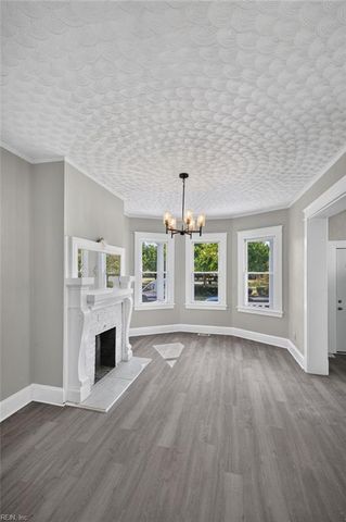 436 W 34th ST, Norfolk, VA 23508