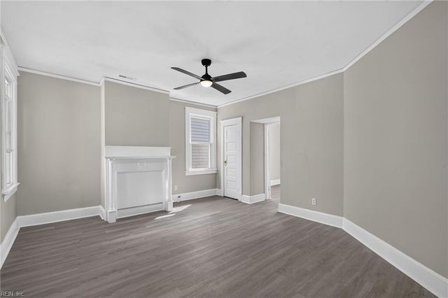 436 W 34th ST, Norfolk, VA 23508