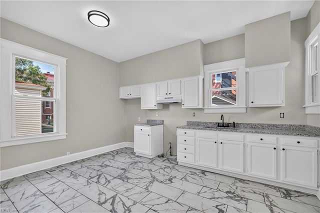 436 W 34th ST, Norfolk, VA 23508
