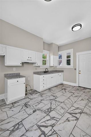 436 W 34th ST, Norfolk, VA 23508