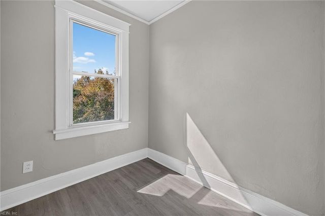 436 W 34th ST, Norfolk, VA 23508