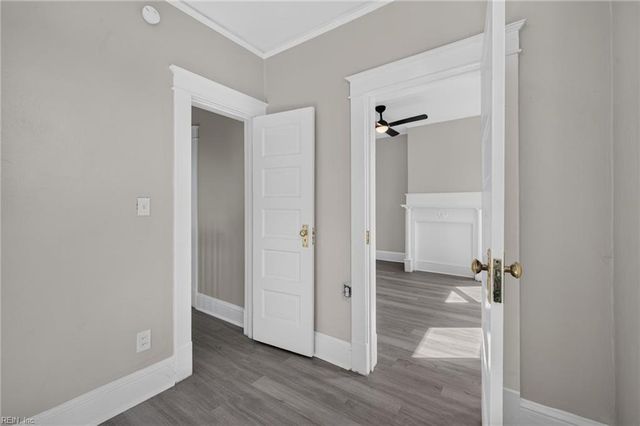 436 W 34th ST, Norfolk, VA 23508
