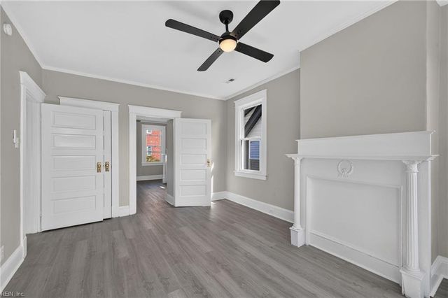 436 W 34th ST, Norfolk, VA 23508