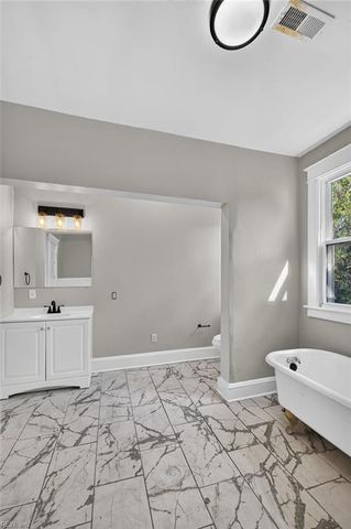436 W 34th ST, Norfolk, VA 23508