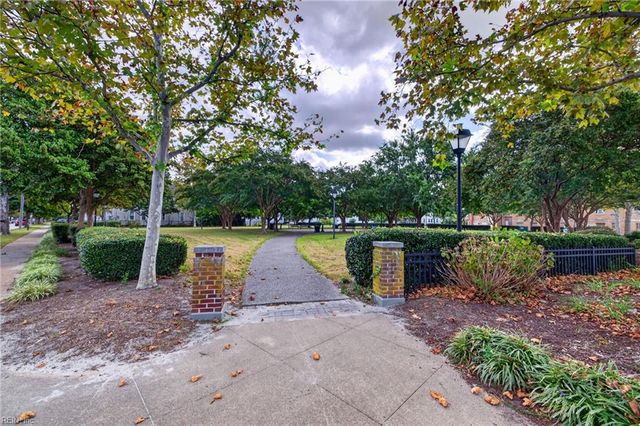 436 W 34th ST, Norfolk, VA 23508