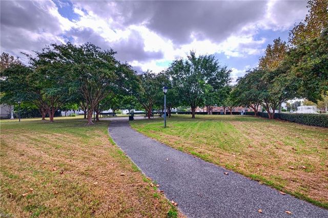 436 W 34th ST, Norfolk, VA 23508