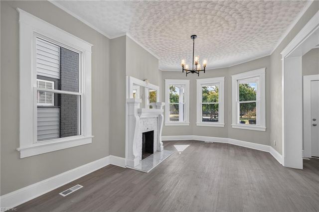 436 W 34th ST, Norfolk, VA 23508