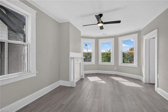 436 W 34th ST, Norfolk, VA 23508