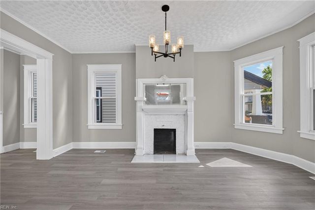 436 W 34th ST, Norfolk, VA 23508