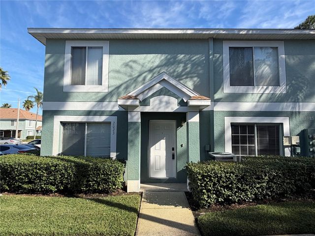 2023 FLUORSHIRE DRIVE, Brandon, FL 33511