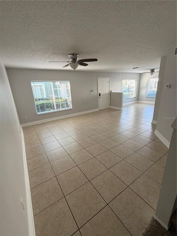 2023 FLUORSHIRE DRIVE, Brandon, FL 33511