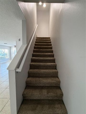 2023 FLUORSHIRE DRIVE, Brandon, FL 33511