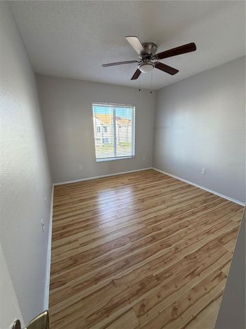 2023 FLUORSHIRE DRIVE, Brandon, FL 33511