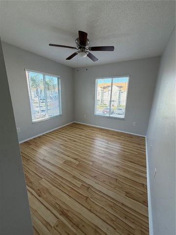 2023 FLUORSHIRE DRIVE, Brandon, FL 33511