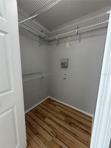 2023 FLUORSHIRE DRIVE, Brandon, FL 33511