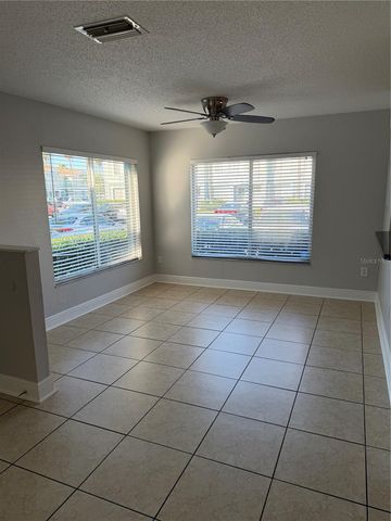 2023 FLUORSHIRE DRIVE, Brandon, FL 33511