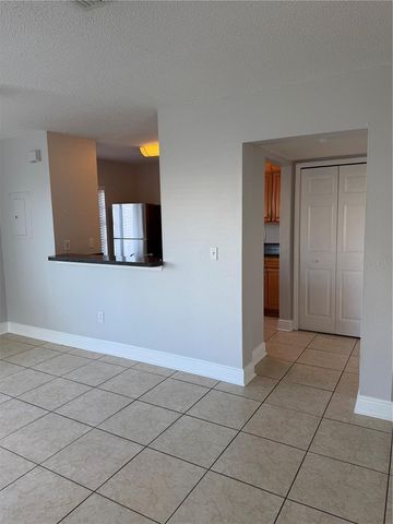 2023 FLUORSHIRE DRIVE, Brandon, FL 33511