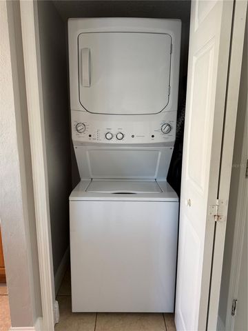 2023 FLUORSHIRE DRIVE, Brandon, FL 33511