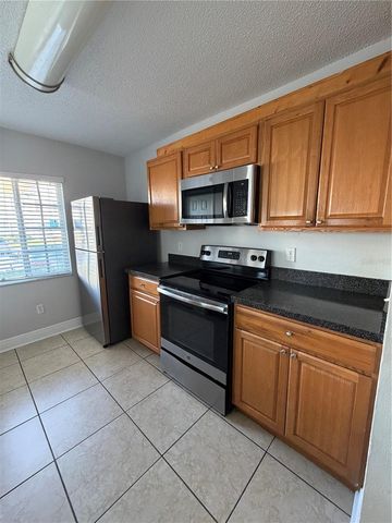 2023 FLUORSHIRE DRIVE, Brandon, FL 33511