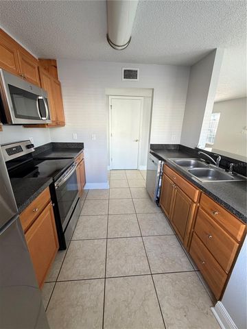 2023 FLUORSHIRE DRIVE, Brandon, FL 33511