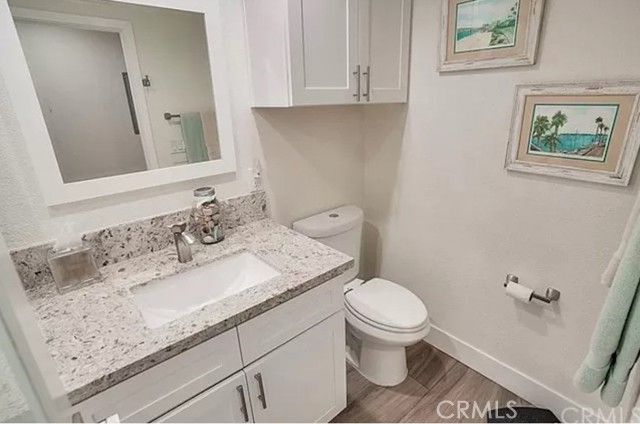 2015 E Broadway 302, Long Beach, CA 90803