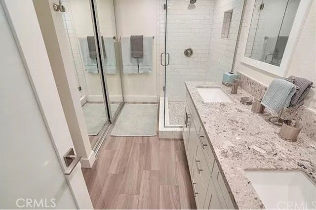 2015 E Broadway 302, Long Beach, CA 90803