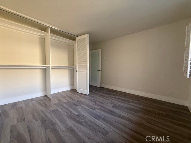2015 E Broadway 302, Long Beach, CA 90803