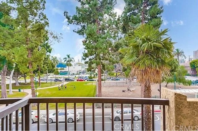 2015 E Broadway 302, Long Beach, CA 90803