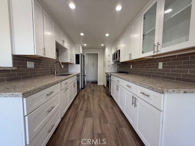 2015 E Broadway 302, Long Beach, CA 90803