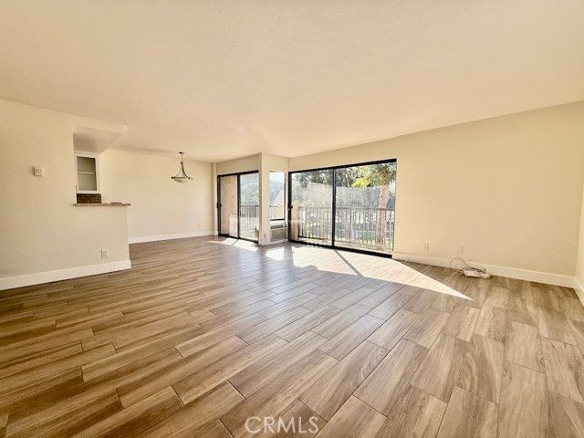2015 E Broadway 302, Long Beach, CA 90803