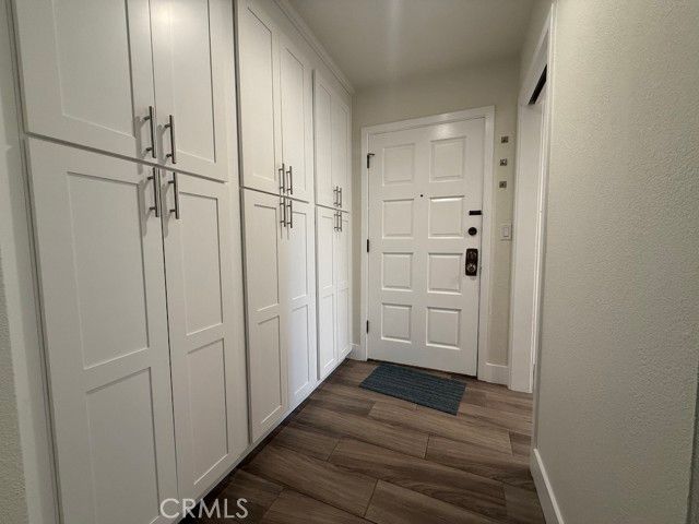 2015 E Broadway 302, Long Beach, CA 90803