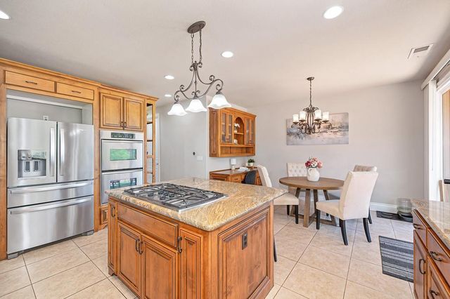 3000 Alhambra Ct, Cameron Park, CA 95682