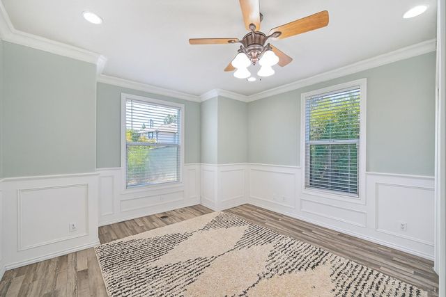 3000 Alhambra Ct, Cameron Park, CA 95682