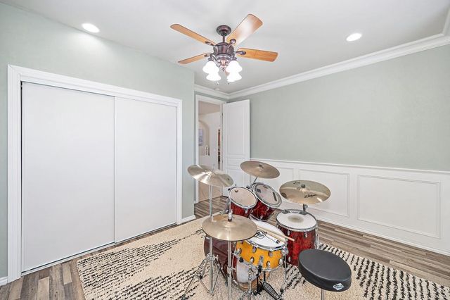 3000 Alhambra Ct, Cameron Park, CA 95682